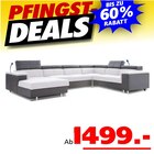 Seats and Sofas Oberhausen - Boston Angebot im Prospekt Boston bei Seats and Sofas im Oberhausen Prospekt für 1.499,00 €