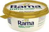 Aktuelle Rama Angebote bei EDEKA in Recklinghausen Aktuelles Original Angebot bei EDEKA in Recklinghausen ab 1,29 €