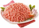 Schweinegehacktes im Angebot bei EDEKA in Haltern am See Schweinegehacktes Angebote bei EDEKA Haltern am See für 6,99 €