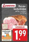 EDEKA Bad Neuenahr-Ahrweiler Prospekt mit  im Angebot für 1,99 €