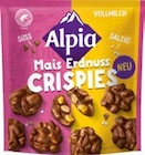 Netto Marken-Discount - Schoko Brezeln Angebot im Prospekt Schoko Brezeln bei Netto Marken-Discount im Prospekt "" für 1,99 €