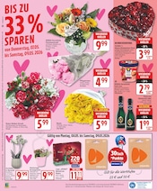 Aktueller EDEKA Prospekt mit Spielzeug, "Aktuelle Angebote", Seite 16