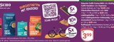 Caffè Crema Mild im Angebot bei GLOBUS in Worms Caffè Crema Mild Angebote von Eduscho bei GLOBUS Worms für 3,99 €