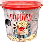 Popcorn im aktuellen Thomas Philipps Prospekt