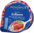 Feinjoghurt Angebote von Mövenpick bei Netto Marken-Discount Gifhorn für 0,69 €