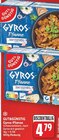 Gyros-Pfanne bei WEZ im Prospekt "" für 4,79 €