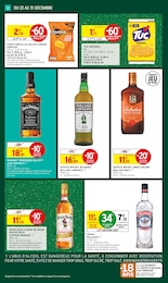 Offre Blender dans le catalogue Intermarché Hyper du moment à la page 32