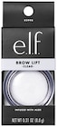 2+1 App-Coupon von e.l.f. im aktuellen Rossmann Prospekt