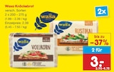 Aktuelles Vollkorn Angebot bei Netto Marken-Discount in Bremerhaven ab 3,00 €