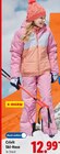 Ski-Hose Angebote von Crivit bei Lidl Landshut für 12,99 €