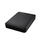 Disque dur externe 4To à Carrefour dans Champtercier Disque dur externe 4To à Carrefour dans Champtercier