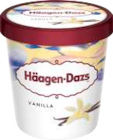 Eiscreme von Häagen-Dazs im aktuellen Marktkauf Prospekt für 3,69 €