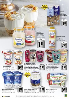 Energydrink im aktuellen E center Prospekt (Bad Homburg (Höhe)) Energydrink im E center Prospekt "Aktuelle Angebote" mit 53 Seiten (Bad Homburg (Höhe))