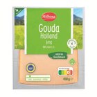 Lidl Rathenow - Gouda Holland, jung Angebot im Prospekt Gouda Holland, jung bei Lidl im Rathenow Prospekt für 3,19 €