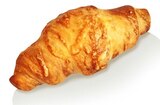 Schinken-Käse-Croissant im Angebot bei REWE in Dachau Schinken-Käse-Croissant Angebote bei REWE Dachau für 0,79 €
