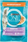 Aktuelles Katzennahrung Angebot bei Netto Marken-Discount in München ab 0,75 €