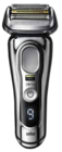 expert - Herrenrasierer Series 9-9486cc wet&dry Angebot im Prospekt Herrenrasierer Series 9-9486cc wet&dry bei expert im Prospekt "" für 259,00 €