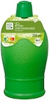 Bio Limettenwürze von Naturgut im aktuellen Penny Prospekt
