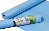 Dampfsperre ca. L 12,5 x B 2 m bei Hagebaumarkt im Lohne Prospekt für 7,99 €
