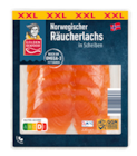 Angebot im ALDI Nord Stade (Hansestadt) Prospekt ALDI Nord Stade (Hansestadt) Prospekt mit im Angebot fĂŒr 4,19 âŹ