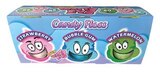 Aktuelles Candy Floss Angebot bei Lidl in Wuppertal ab 1,99 €