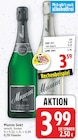 Sekt Extra Dry von Mumm im aktuellen E center Prospekt