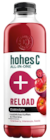 ALL-IN-ONE Angebote von hohes C bei REWE Frechen für 1,99 €