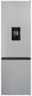 Aktuelles KÜHL-/GEFRIERKOMBINATION „KGC26570WS040D“ Angebot bei Sconto SB in Paderborn ab 349,00 €