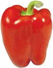 Paprika rot im Angebot bei Marktkauf in Göppingen Paprika rot Angebote von Gut & Günstig bei Marktkauf Göppingen für 1,49 €