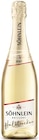 Brillant Sekt im Angebot bei Penny in Bremerhaven Brillant Sekt Angebote von SÖHNLEIN bei Penny Bremerhaven für 2,49 €