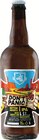 Bière Don't Panic IPA à Intermarché Contact dans Moyenmoutier Bière Don't Panic IPA à Intermarché Contact dans Moyenmoutier