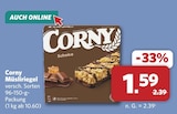 Angebot im combi Bielefeld Prospekt combi Bielefeld Prospekt mit im Angebot fĂŒr 1,59 âŹ