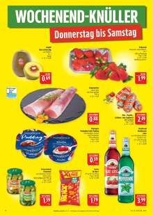 Schweinefilet im Marktkauf Prospekt "AUSWAHL RIESIG, PREISE NIEDRIG" mit 44 Seiten (Leipzig)