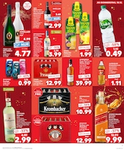 Aktueller Kaufland Prospekt mit Mango, "Aktuelle Angebote", Seite 7