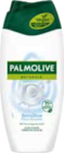 Duschgel von Palmolive im aktuellen EDEKA Prospekt für 0,99 €