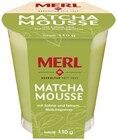 Mousse au Chocolat Angebote von Merl bei REWE Heinsberg für 1,49 €