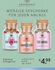 EDEKA Waldershof Prospekt mit  im Angebot für 4,99 €