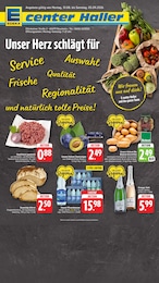 E center Prospekt für Kelkheim (Taunus) mit 63 Seiten E center Prospekt für Kelkheim (Taunus): "Aktuelle Angebote", 63 Seiten, 31.08.2026 - 05.09.2026
