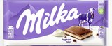 EDEKA Sternenfels - Schokolade Joghurt Angebot im Prospekt Schokolade Joghurt bei EDEKA im Sternenfels Prospekt für 1,11 €