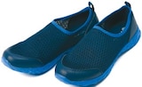 Aktuelle Schuhe Angebote bei Netto mit dem Scottie in Rostock Aktuelles Wasserschuhe Angebot bei Netto mit dem Scottie in Rostock ab 12,99 €