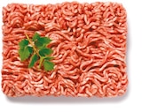 Hackfleisch gemischt von Meine Fleischerei für 3,99 € bei Netto mit dem Scottie im Angebot Hackfleisch gemischt von Meine Fleischerei im aktuellen Netto mit dem Scottie Prospekt