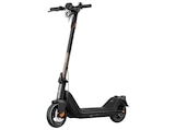 KQi3 Pro E-Scooter (9,5 Zoll, Schwarz/Gold) im MediaMarkt Saturn Prospekt KQi3 Pro E-Scooter (9,5 Zoll, Schwarz/Gold) von NIU im aktuellen MediaMarkt Saturn Prospekt für 561,72 €