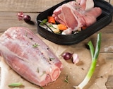 Kalbs-Haxe Angebote bei REWE Oldenburg für 0,99 €
