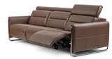 Sofa Emily im Angebot bei XXXLutz in Böblingen Sofa Emily Angebote von Stressless bei XXXLutz Böblingen für 7.699,00 €