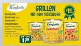 Bonduelle Goldmais von Bonduelle für 1,29 € bei V-Markt im Angebot Bonduelle Goldmais von Bonduelle im aktuellen V-Markt Prospekt