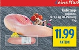Rinderzunge im Angebot bei diska in Weiden Rinderzunge Angebote bei diska Weiden für 11,99 €