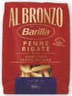 Pates al bronzo - Barilla dans le catalogue U Express