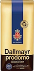 prodomo naturmild Angebote von Dallmayr bei EDEKA Osnabrück für 6,99 €