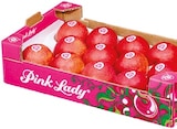 Pink Lady Angebote bei Netto mit dem Scottie Schwerin für 2,99 €