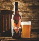 Bière bio - Vezelay dans le catalogue Hyper U